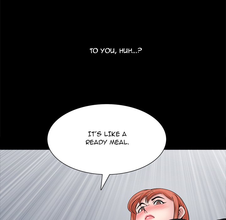 Lowlife - Chapter 60 [photo 43] - MangaPorn