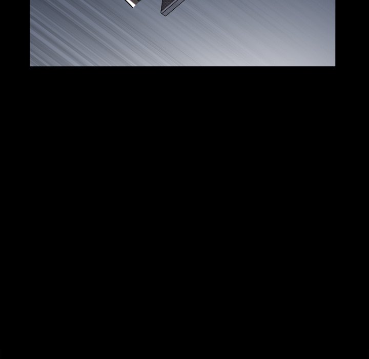 Lowlife - Chapter 60 [photo 47] - MangaPorn