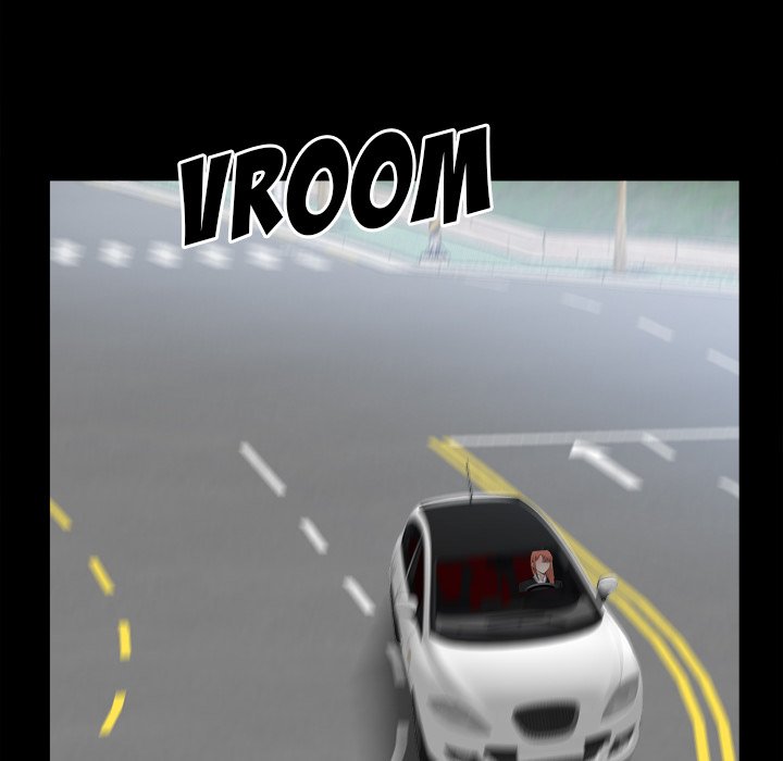 Lowlife - Chapter 60 [photo 48] - MangaPorn