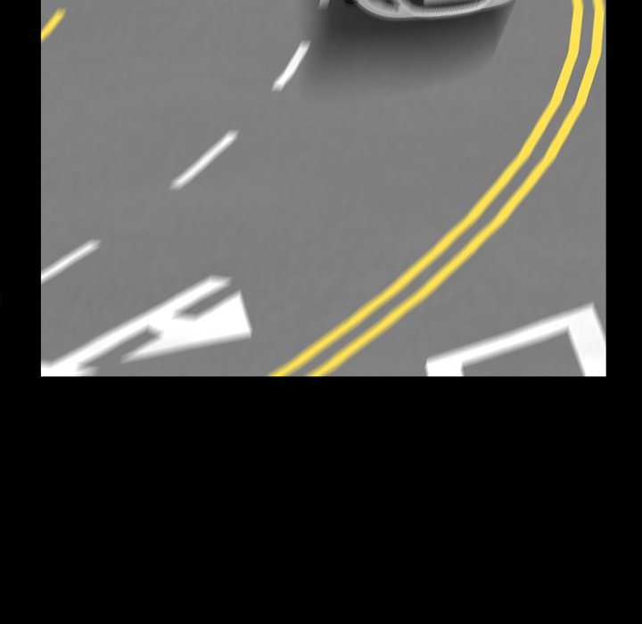 Lowlife - Chapter 60 [photo 49] - MangaPorn