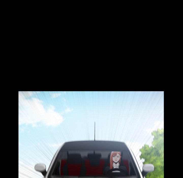 Lowlife - Chapter 60 [photo 50] - MangaPorn