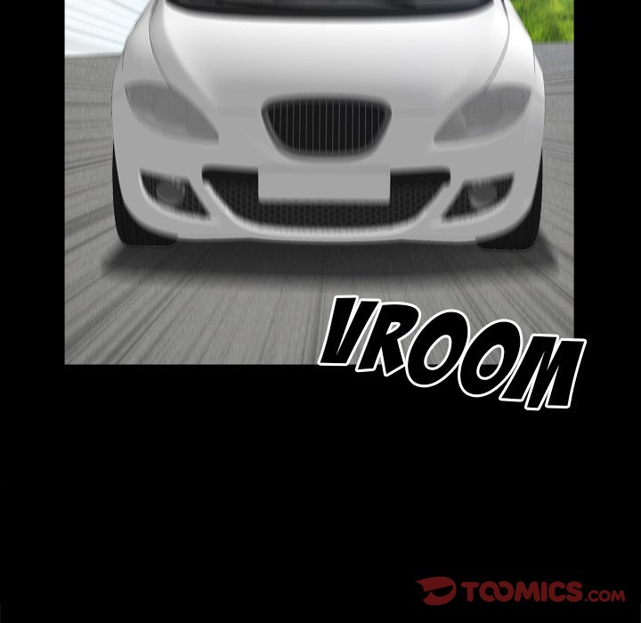 Lowlife - Chapter 60 [photo 51] - MangaPorn