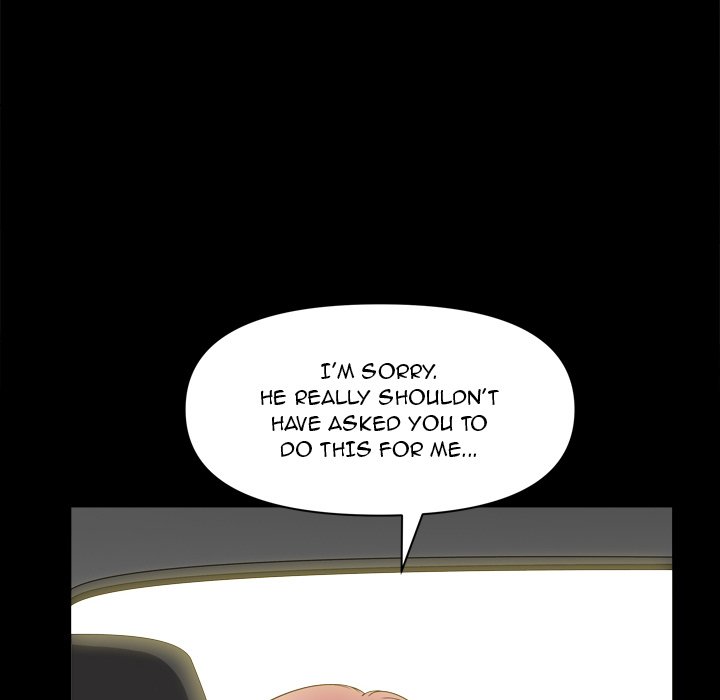 Lowlife - Chapter 60 [photo 53] - MangaPorn