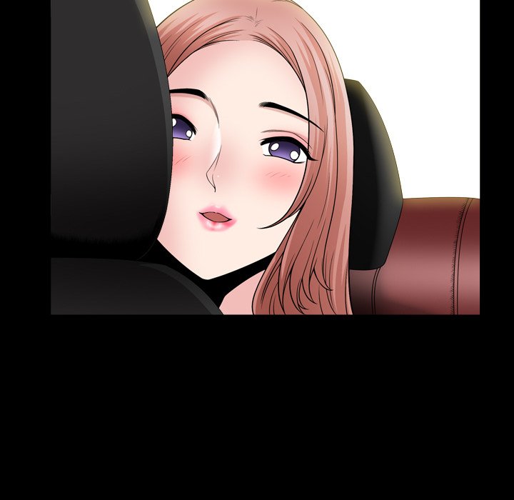 Lowlife - Chapter 60 [photo 54] - MangaPorn