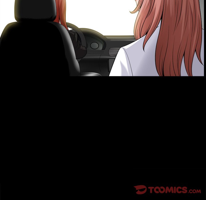 Lowlife - Chapter 60 [photo 57] - MangaPorn