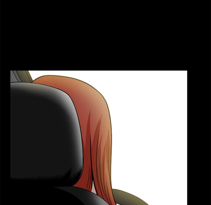 Lowlife - Chapter 60 [photo 58] - MangaPorn