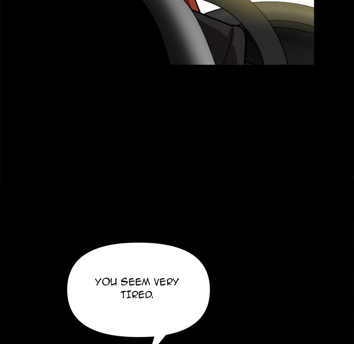 Lowlife - Chapter 60 [photo 59] - MangaPorn