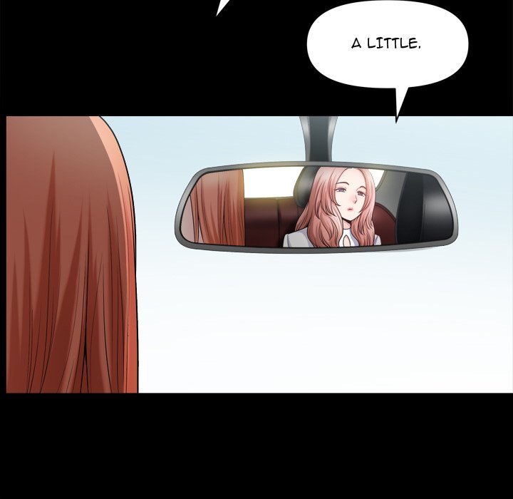 Lowlife - Chapter 60 [photo 60] - MangaPorn