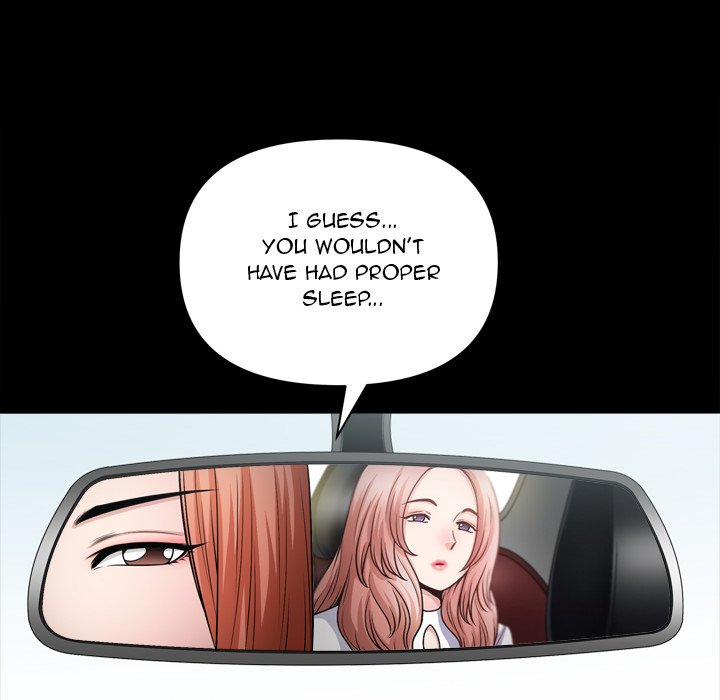 Lowlife - Chapter 60 [photo 61] - MangaPorn