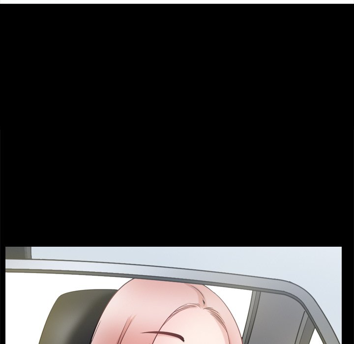 Lowlife - Chapter 60 [photo 62] - MangaPorn