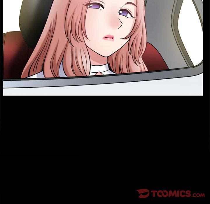 Lowlife - Chapter 60 [photo 63] - MangaPorn