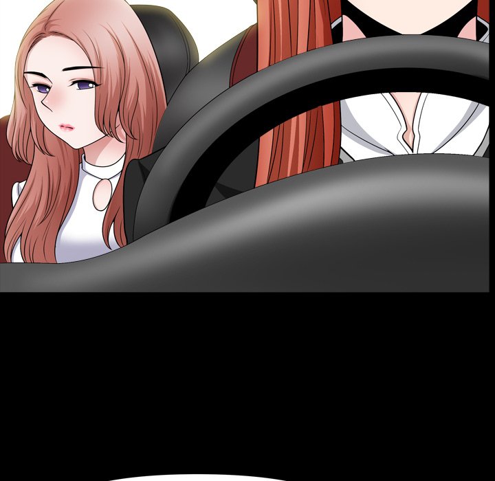 Lowlife - Chapter 60 [photo 65] - MangaPorn