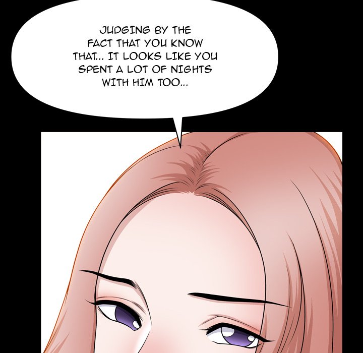 Lowlife - Chapter 60 [photo 66] - MangaPorn