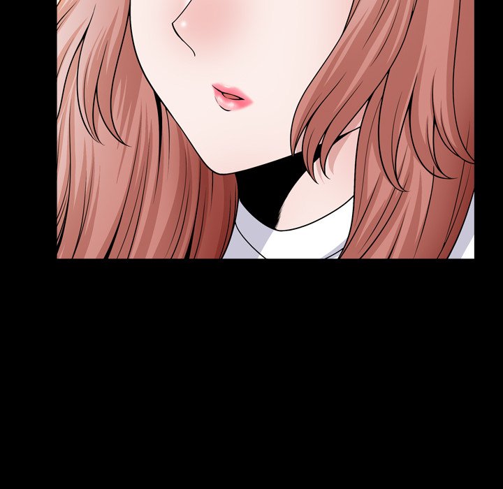 Lowlife - Chapter 60 [photo 67] - MangaPorn