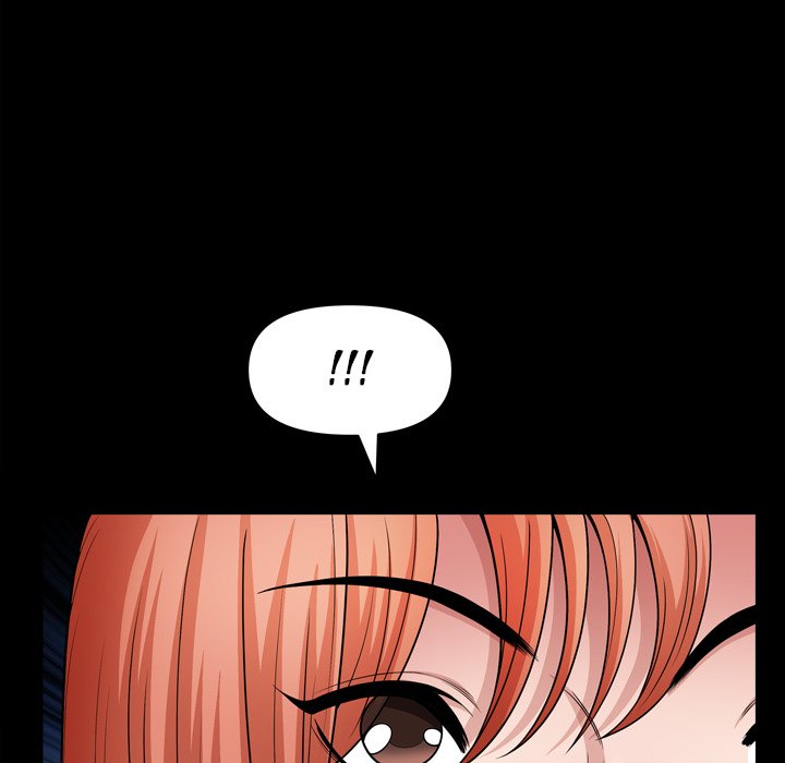 Lowlife - Chapter 60 [photo 68] - MangaPorn