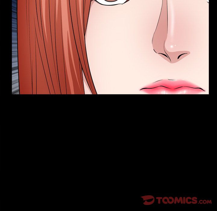 Lowlife - Chapter 60 [photo 69] - MangaPorn