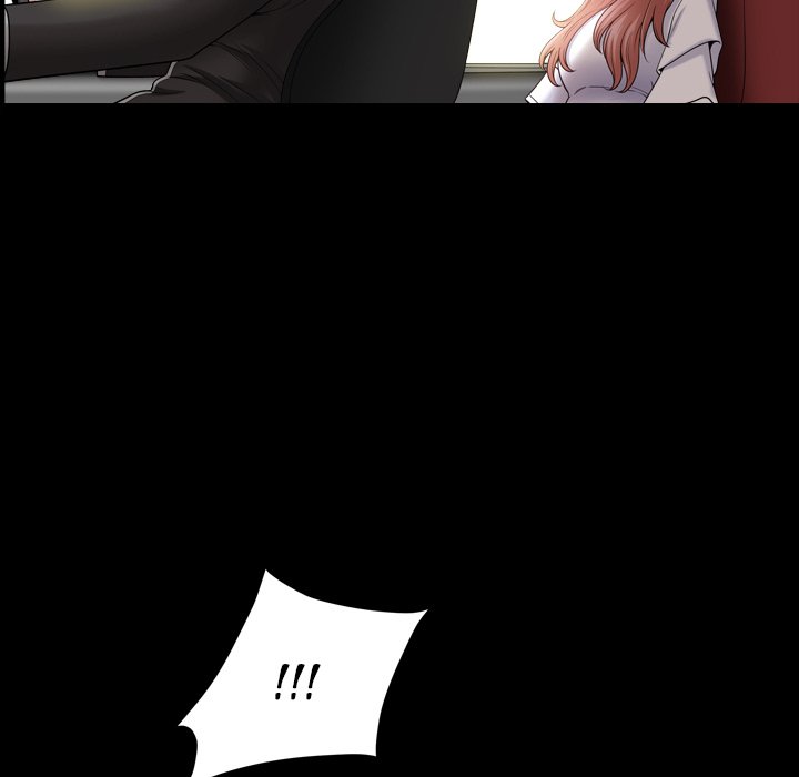 Lowlife - Chapter 60 [photo 71] - MangaPorn