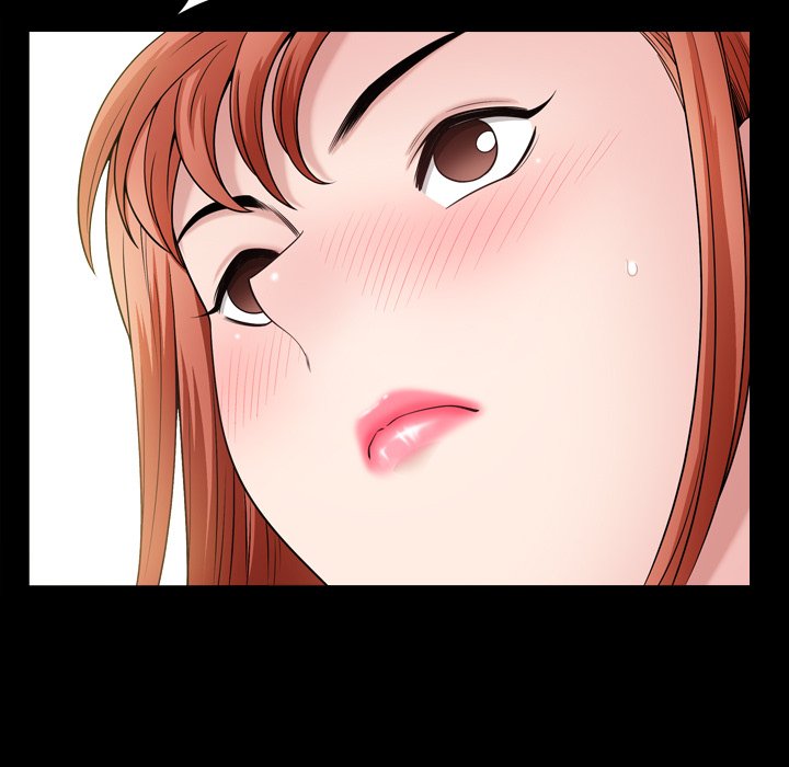 Lowlife - Chapter 60 [photo 72] - MangaPorn