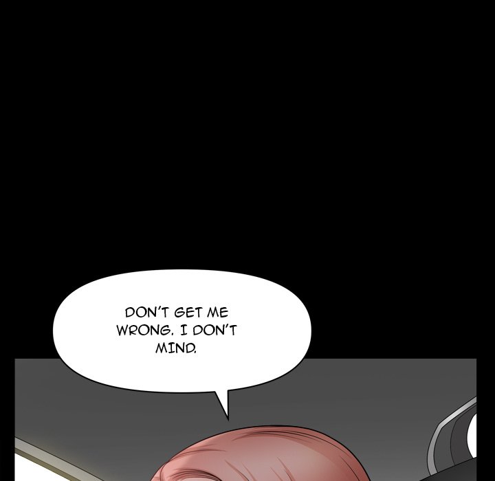 Lowlife - Chapter 60 [photo 73] - MangaPorn