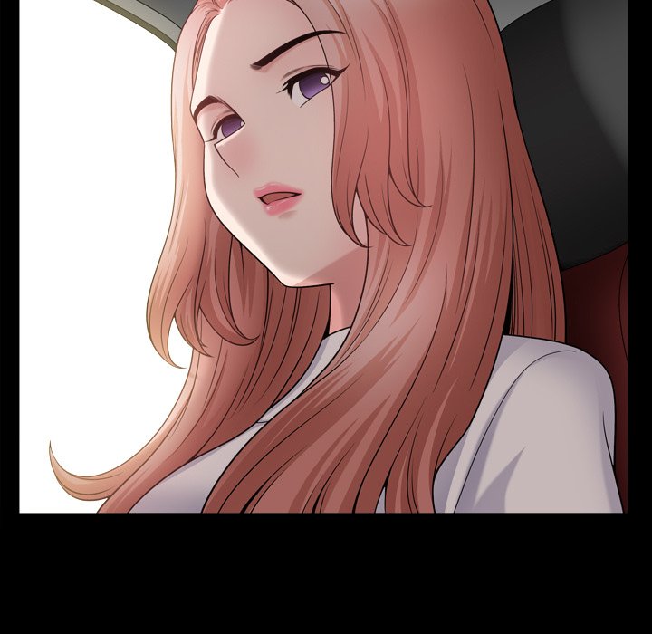 Lowlife - Chapter 60 [photo 74] - MangaPorn