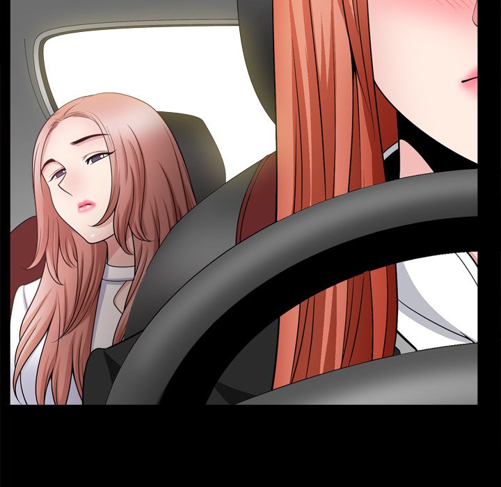 Lowlife - Chapter 60 [photo 76] - MangaPorn