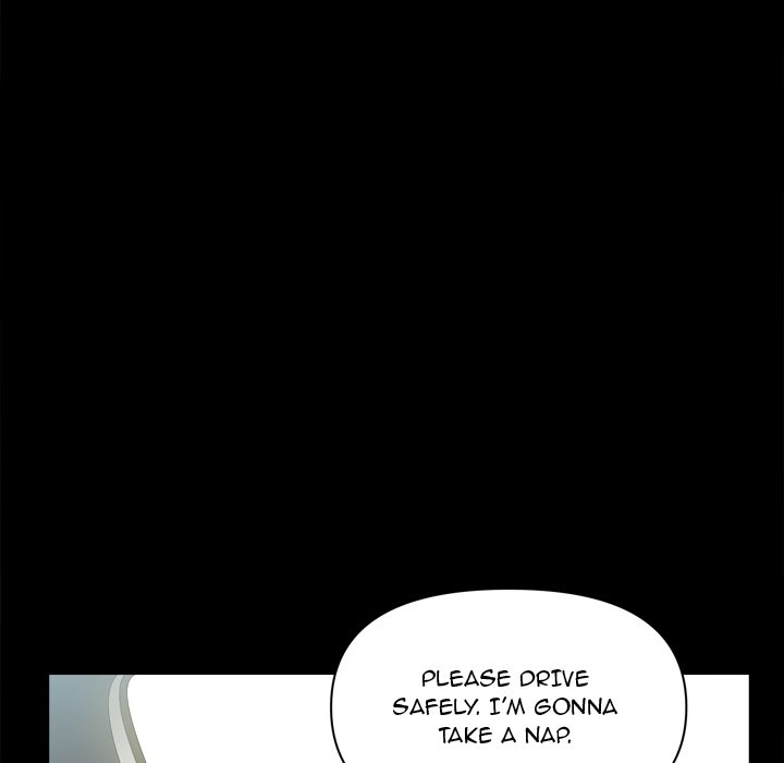 Lowlife - Chapter 60 [photo 77] - MangaPorn