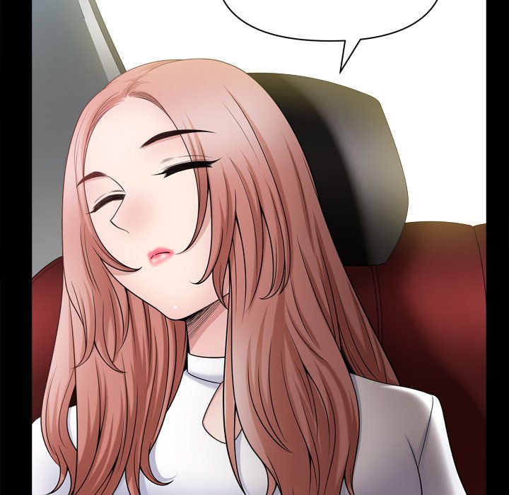 Lowlife - Chapter 60 [photo 78] - MangaPorn