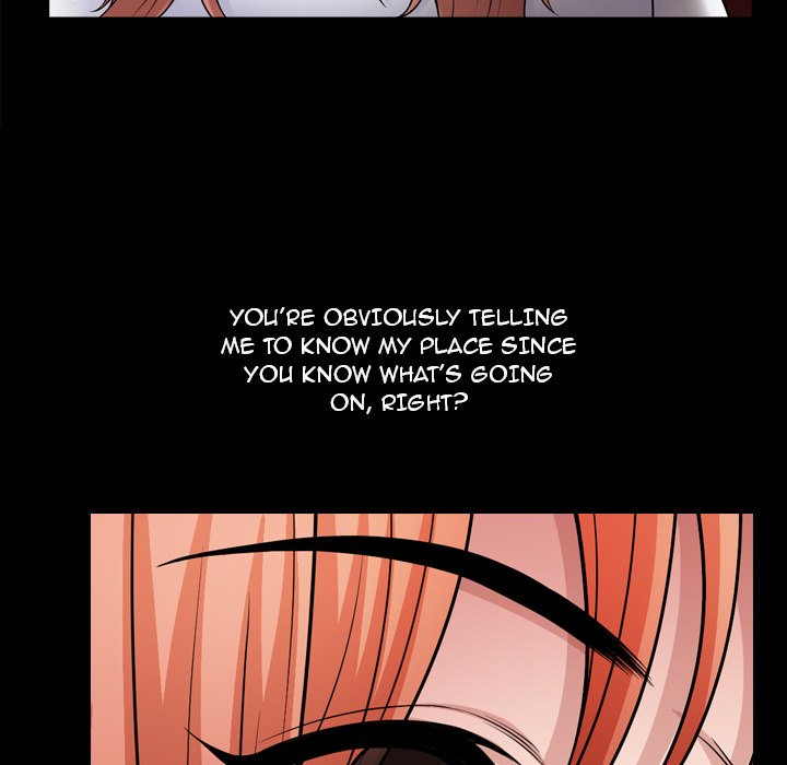 Lowlife - Chapter 60 [photo 79] - MangaPorn