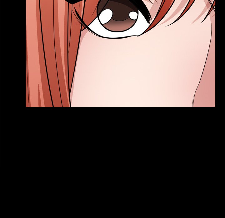 Lowlife - Chapter 60 [photo 80] - MangaPorn