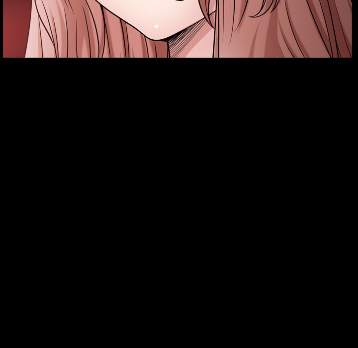 Lowlife - Chapter 60 [photo 82] - MangaPorn