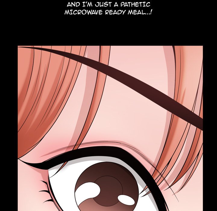 Lowlife - Chapter 60 [photo 83] - MangaPorn