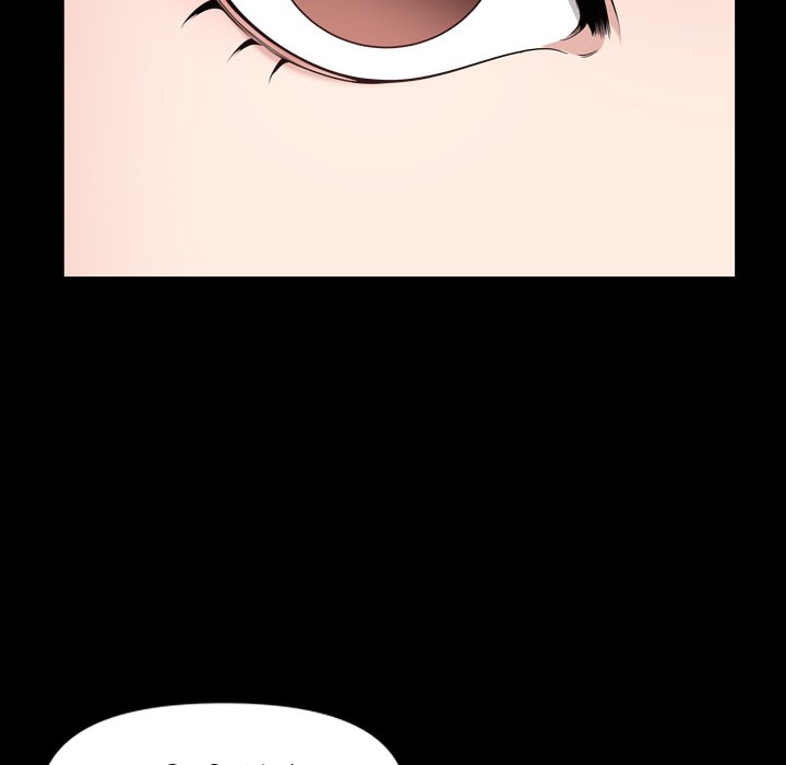 Lowlife - Chapter 60 [photo 84] - MangaPorn