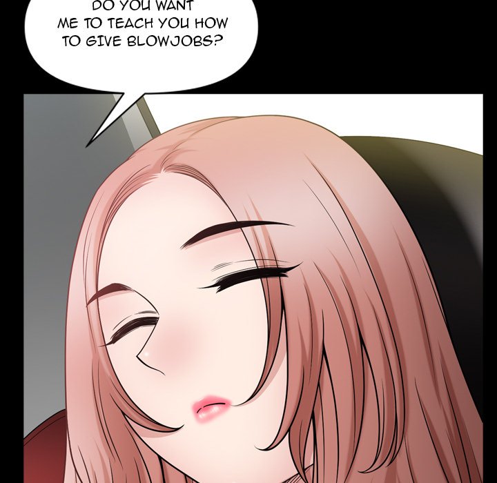 Lowlife - Chapter 60 [photo 85] - MangaPorn