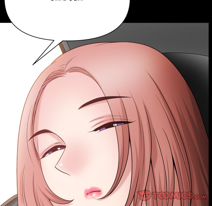 Lowlife - Chapter 60 [photo 87] - MangaPorn