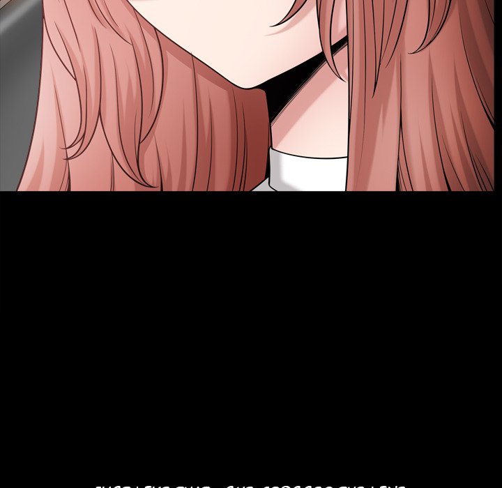 Lowlife - Chapter 60 [photo 88] - MangaPorn