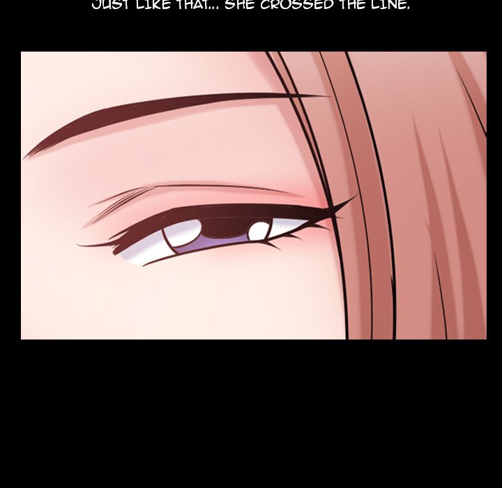 Lowlife - Chapter 60 [photo 89] - MangaPorn