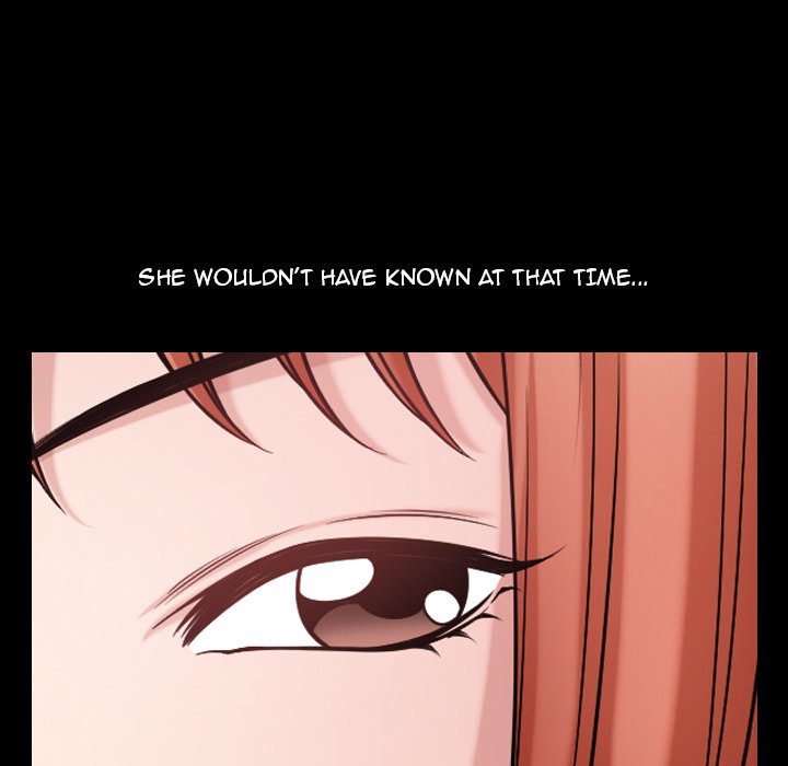 Lowlife - Chapter 60 [photo 90] - MangaPorn