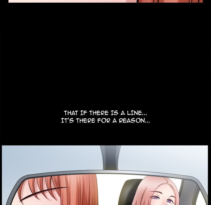 Lowlife - Chapter 60 [photo 91] - MangaPorn