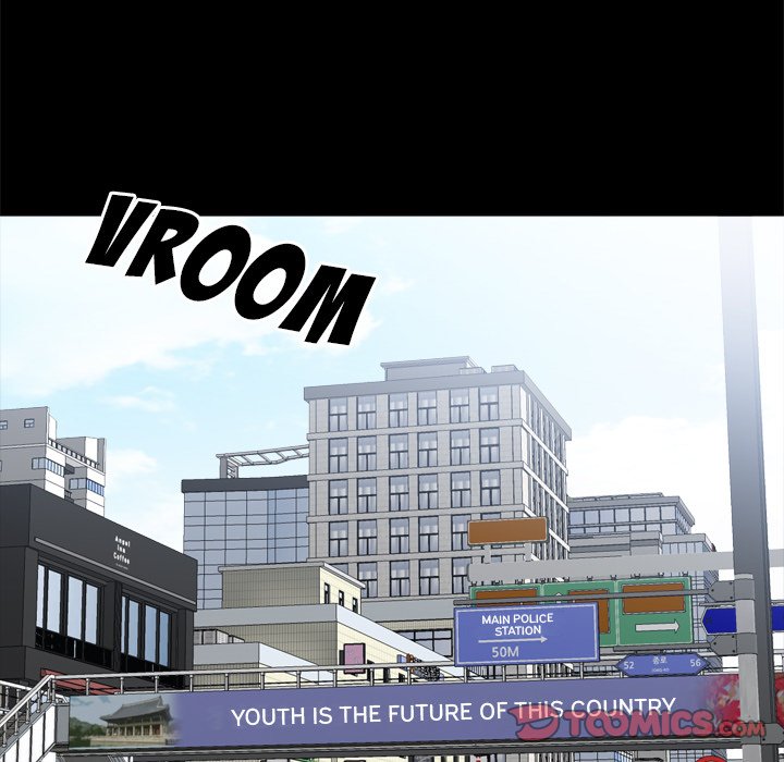 Lowlife - Chapter 60 [photo 93] - MangaPorn