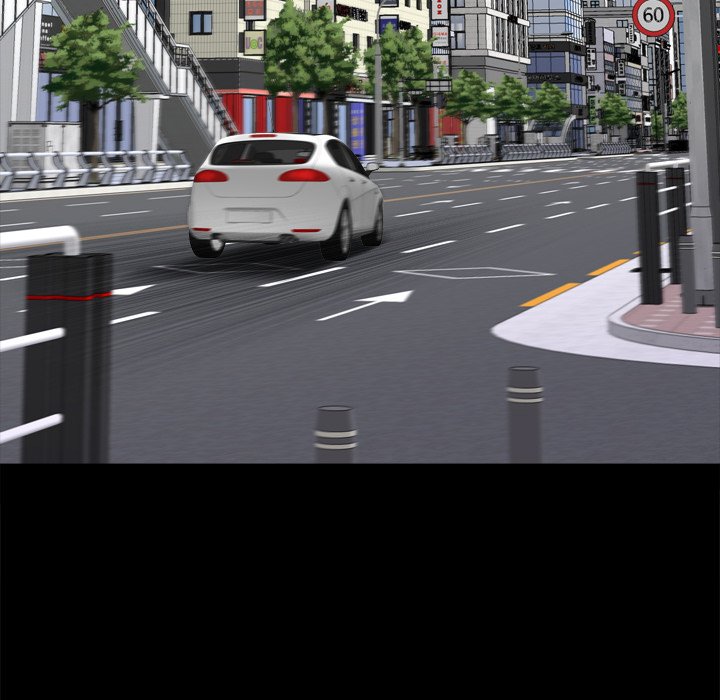 Lowlife - Chapter 60 [photo 94] - MangaPorn