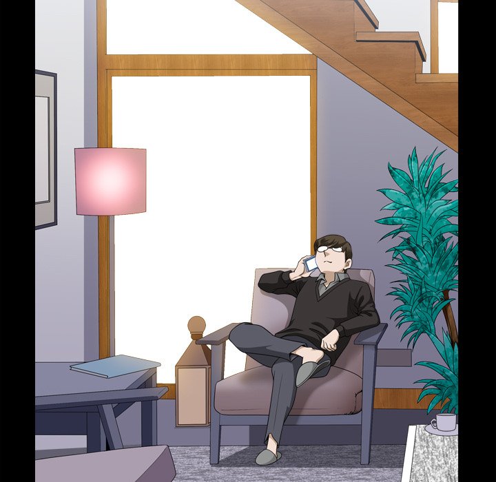 Lowlife - Chapter 60 [photo 96] - MangaPorn