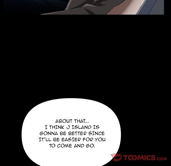 Lowlife - Chapter 60 [photo 99] - MangaPorn