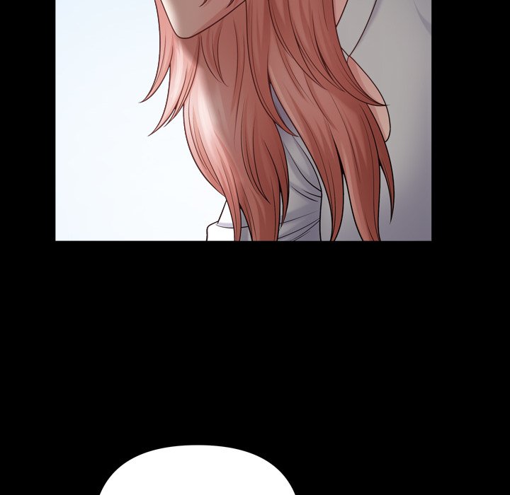 Lowlife - Chapter 61 [photo 101] - MangaPorn