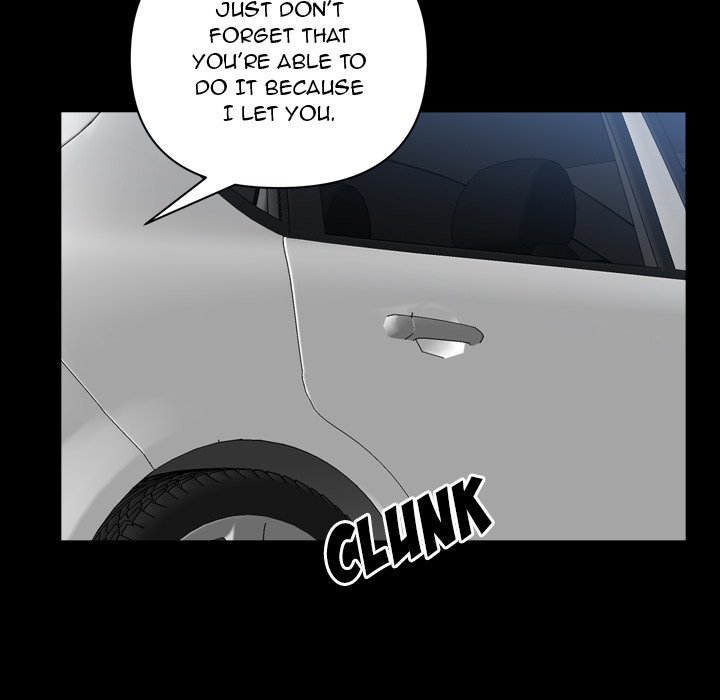 Lowlife - Chapter 61 [photo 102] - MangaPorn