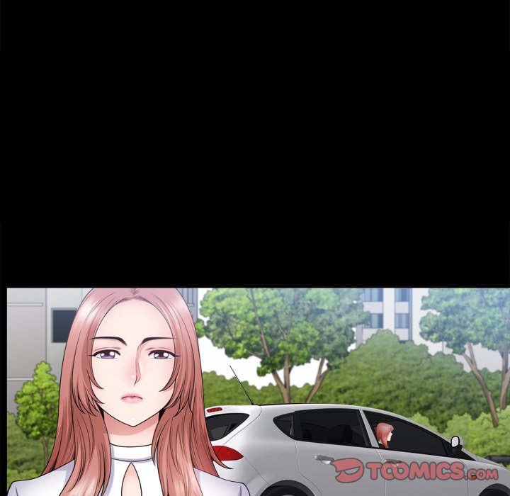 Lowlife - Chapter 61 [photo 105] - MangaPorn