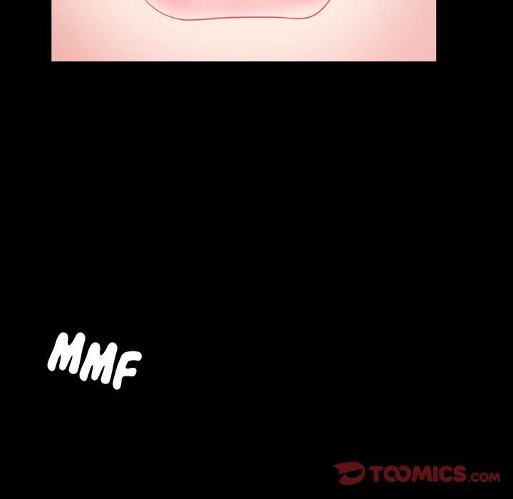 Lowlife - Chapter 61 [photo 111] - MangaPorn