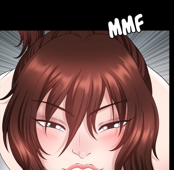 Lowlife - Chapter 61 [photo 112] - MangaPorn