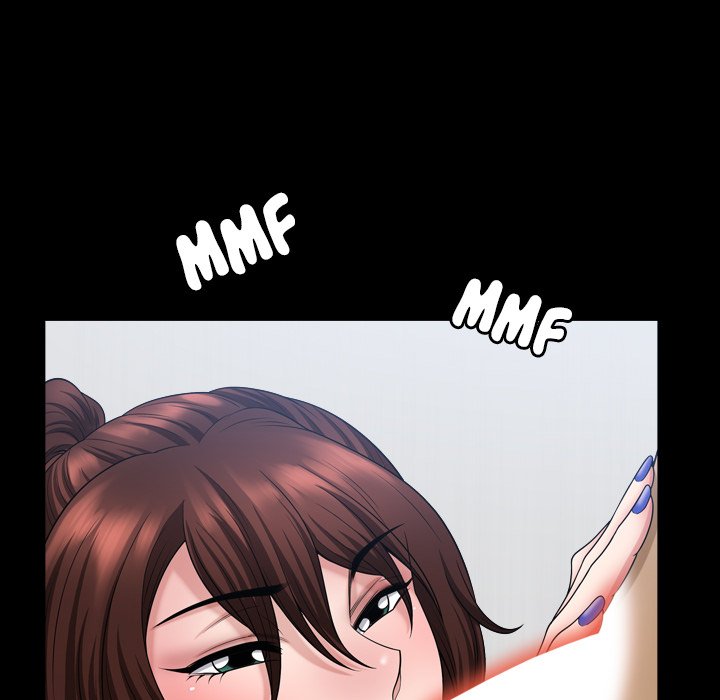 Lowlife - Chapter 61 [photo 116] - MangaPorn