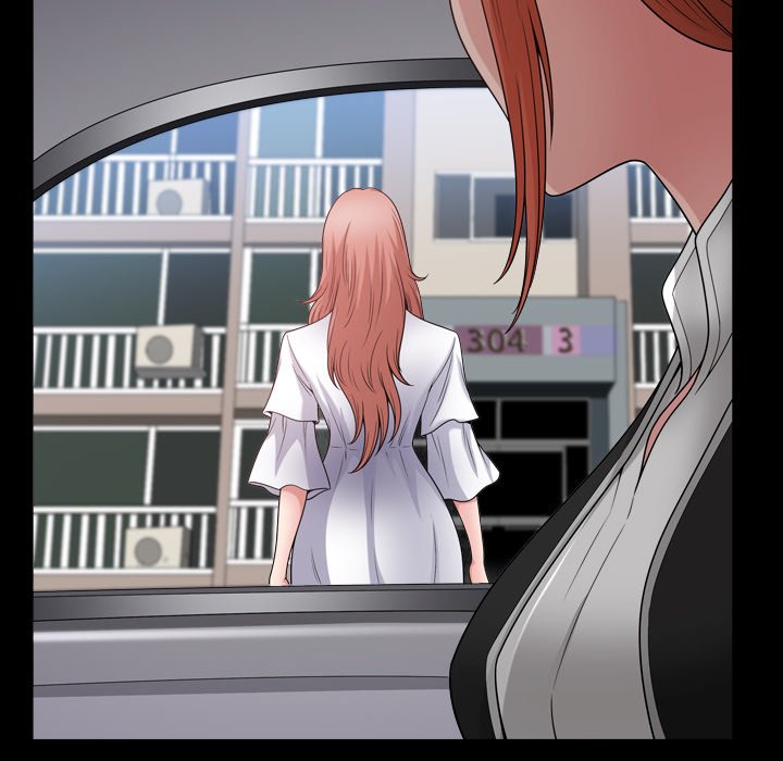 Lowlife - Chapter 61 [photo 124] - MangaPorn