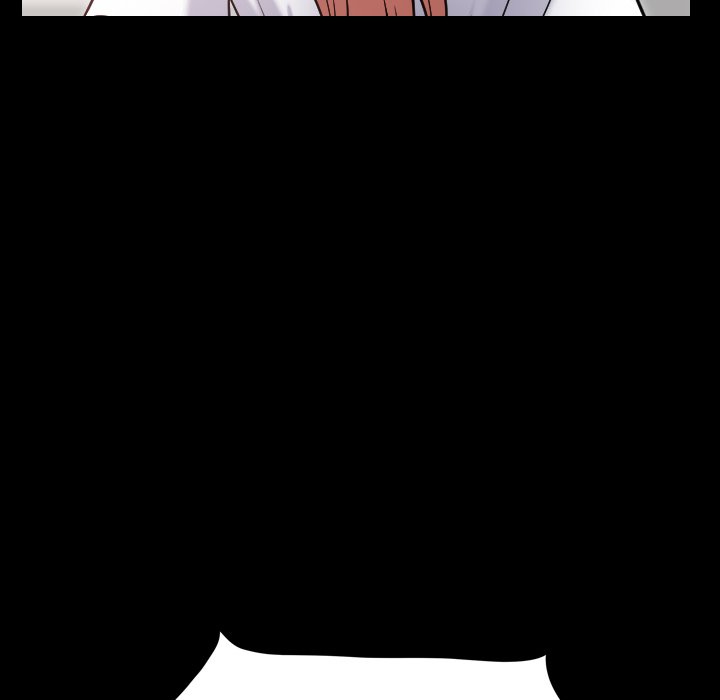 Lowlife - Chapter 61 [photo 127] - MangaPorn